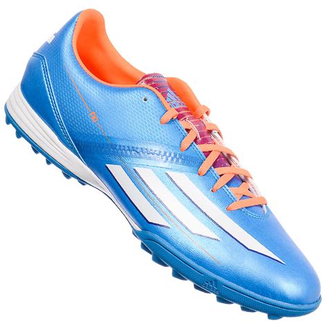 fußballschuhe adidas gr 26|Adidas schuhe fußball.